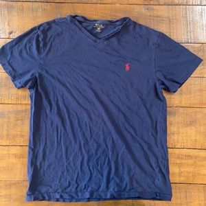 Polo Ralph Lauren T-shirt